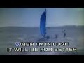 1 Chris Norman No Arms Can Ever Hold You Megamedia