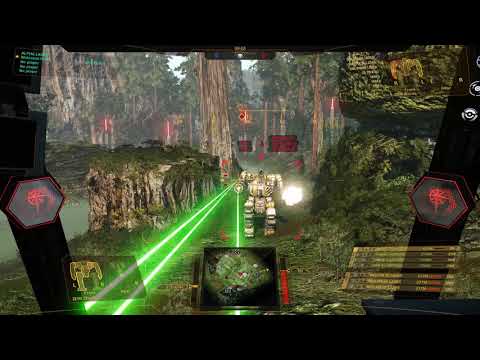 Zeus Boys At It Again