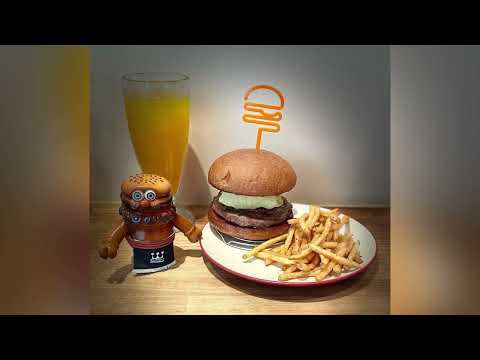 動画編集・制作します イメージ1