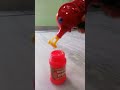 Angrybirds Elephant Bubble Gun Waste Of Money 80