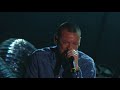 Linkin Park Given Up Live 17sec Scream Of Chester