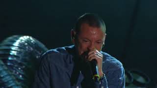 Download lagu Linkin Park Given Up....mp3