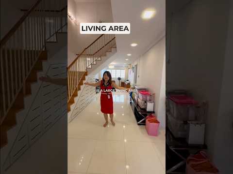 788D Woodlands Crescent, 788D Woodlands Crescent, 3 Bedrooms, 1,539 sqft, HDB Flat For Sale, by June Leng Yee Hoe, 23982717 - PropertyGuru.com.sg