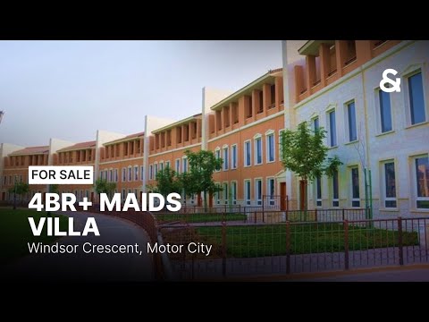 Property video thumbnail