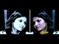 Sun Music Love Mash Up