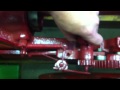 How to Waterloo Boy Hit Miss Antique Gasoline Engine
