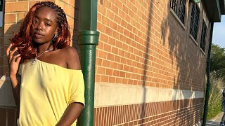 Code Talk Official Music Video 🎶🗣️🎙️