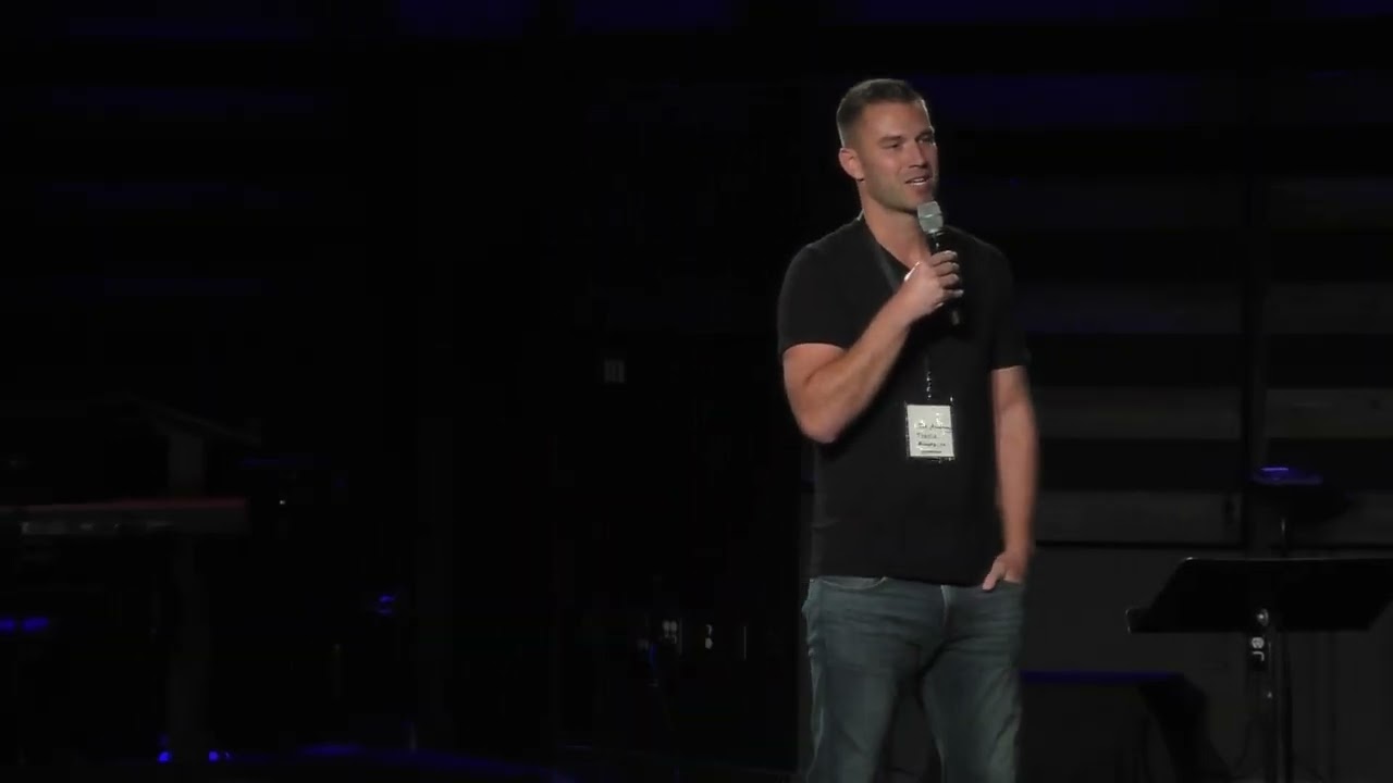 NEXT Ventures Presentation: Trellis