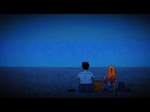 Øneheart x blut own - dreamland (Slowed & Reverb)