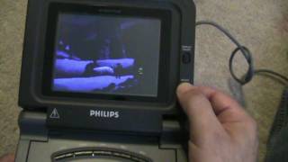 Rare Philips CDi 350 & 370 Handheld Review - Gamester81