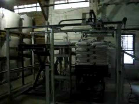 PLC Simulator Factory IO Tour