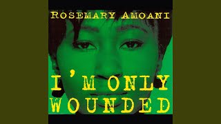 I'm Only Wounded (Radio Version)