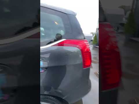 фото peugeot 5008 i рестайлинг 0