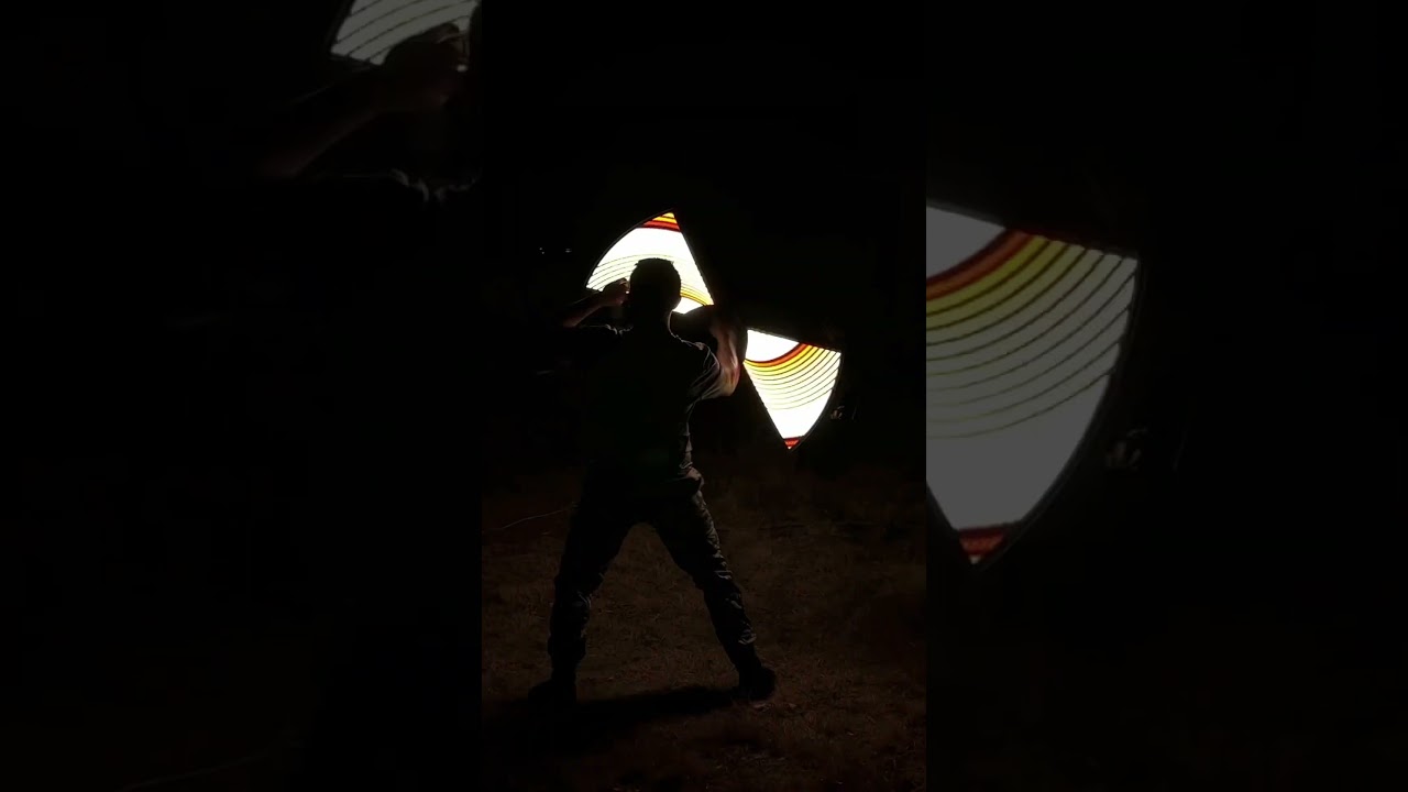 Promotional video thumbnail 3 for Island Fire