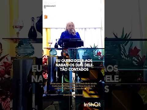 Nabal não era digno de Abigail #palavraprofetica #igreja #familia #palavradedeus