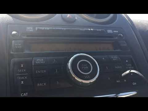 KBEQ/Kansas City, Missouri Legal ID - August 27, 2021