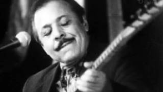 Neşet Ertaş / GÖNÜLDEN GÖNÜLE