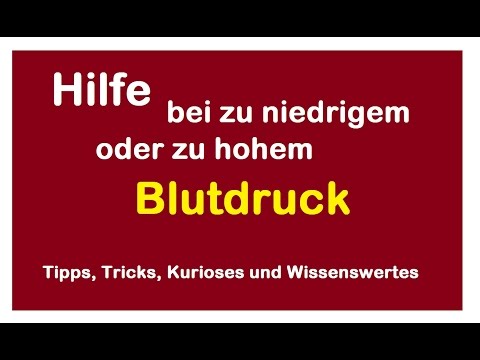 Insulinspritze mit einer abnehmbaren Nadel Die Struktur in Insulin