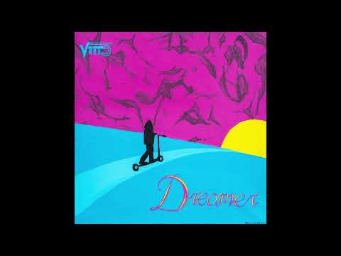 V1tt3 - G0D BLE$$ED!