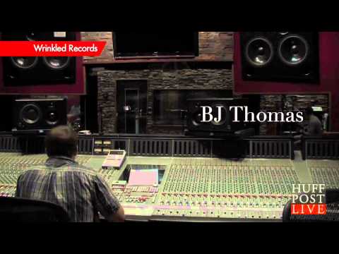 new looks from an older love - B.J.Thomas