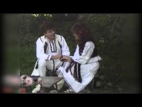 Žika Cvetković - Padurice padure