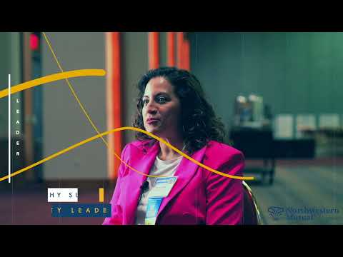 King Argentina Media video.