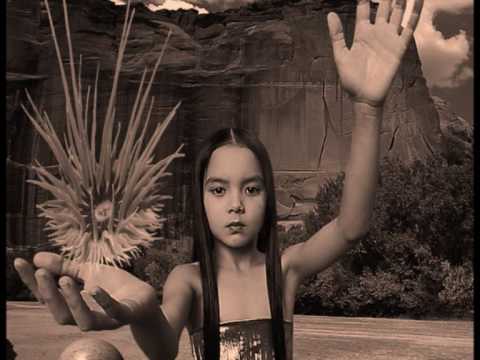 future sound of london radio demo 92