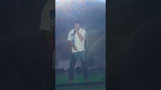 Download lagu Alunan Mimpi 🕊🤍 #nyomanpaul #alunanmimpi #journeytotherealm mp3 Download lagu Alunan Mimpi 🕊🤍 #nyomanpaul #alunanmimpi #journeytotherealm mp3