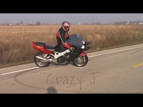 ☆ As velhinhas do rick som edit 3 2023 ☆