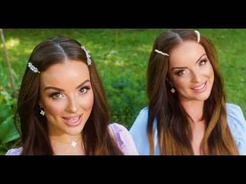 Video thumbnail for Počtár
