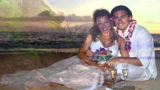 Beyond the Reef - Marty Robbins