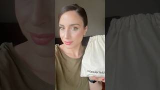 BEAUTY BOX LOOKFANTASTIC LUGLIO 2025  #haul #lookfantastic #beautybox #unboxing