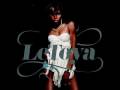 Letoya Luckett - Not anymore