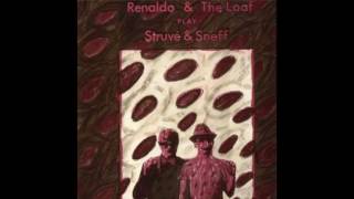 Renaldo and The Loaf - Meaning of W.E.I.R.D (original album version)