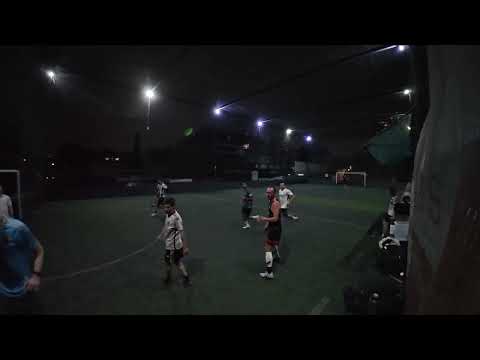 World class in slow motion 3