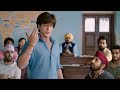 (26 Mistakes In Dunki Movie...😱😱) Shah Rukh Khan.. & Taapsee Pannu..