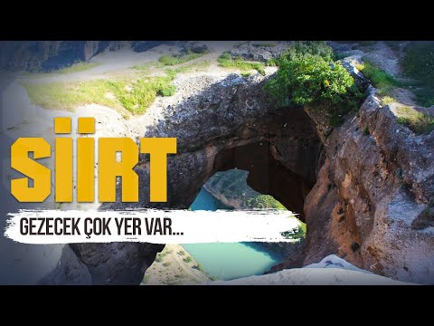 Siirt Belgeseli