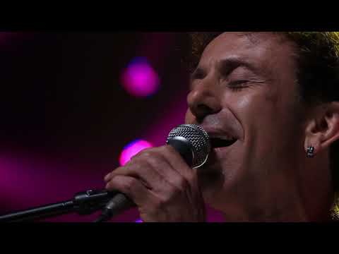 Dazaranha e Camerata Florianópolis - Chega mais cedo