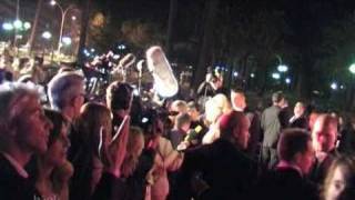 BAOLI CANNES  review Restaurant  Club