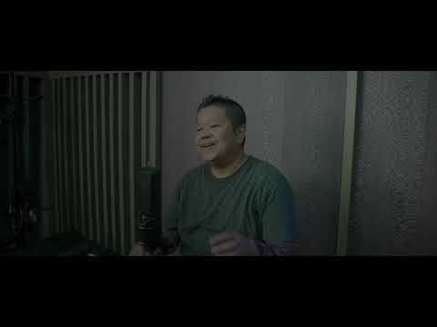 Vanlalchhanhima Ralte - Lianchhiari (Cover)