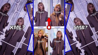 Download lagu PRESET AM DIBAWAH 5MB COLLAB BER EMPAT DJ AIN'T MY FAULT X TOKYO DRIFT || VIRAL FYP TIKTOK mp3 Download lagu PRESET AM DIBAWAH 5MB COLLAB BER EMPAT DJ AIN'T MY FAULT X TOKYO DRIFT || VIRAL FYP TIKTOK mp3