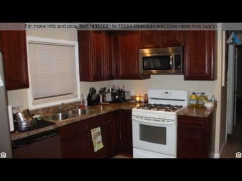 Priced at $149,900 - 6839 South MICHIGAN Avenue, CHICAGO, IL 60637