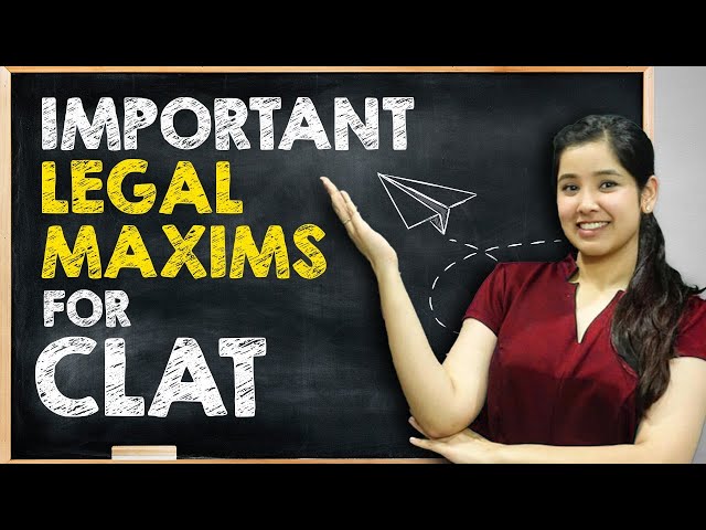 Video de pronunciación de legal en Inglés