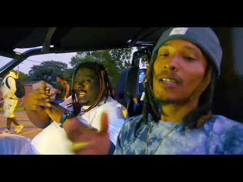 Video thumbnail i9g1Df7Zg6o