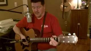 Download lagu Rocky Raccoon - Beatles cover mp3