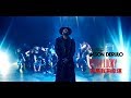 A咖傑森 Jason Derulo If Im Lucky 如果我幸運 華納官方中字版