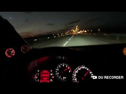 Seat leon Cupra DSG 👂😱😱