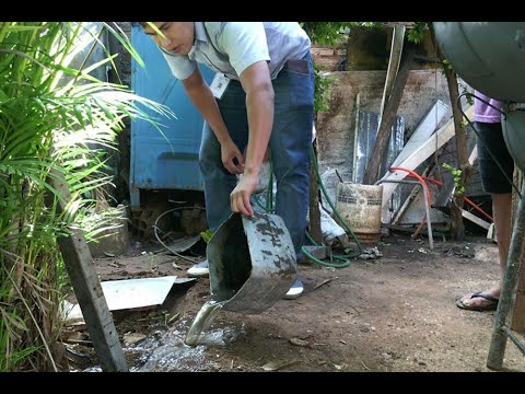 A la fecha no se confirmaron casos de enfermedades transmitidas por mosquitos