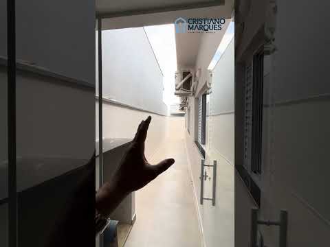 Pensa em morar no interior de São Paulo? 😌🌿 #interiorsp #tatui