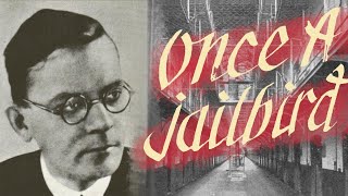 Weimar, Prisons, and What Came After